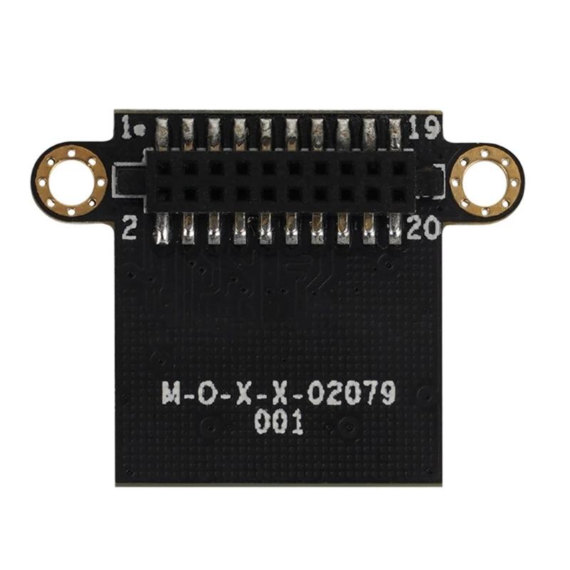 Ȱ μ  3D  MKS EMMC-32GB , KLP1(210/230) KP3S Pro V2,  